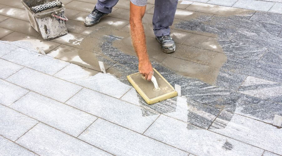 Expert flood damage restoration services in Butler, GA